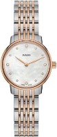 Zobrazit detail produktu - Rado Coupole Obrázek Rado Coupole