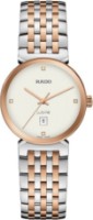 Zobrazit detail produktu - Rado Florence Classic Diamonds Obrázek Rado Florence Classic Diamonds