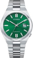 Zobrazit detail produktu - Citizen Tsuyosa Automatic Obrázek Citizen Tsuyosa Automatic