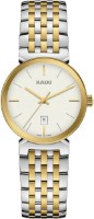 Zobrazit detail produktu - Rado Florence Classic Obrázek Rado Florence Classic