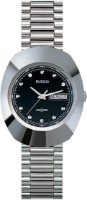 Zobrazit detail produktu - Rado Original Obrázek Rado Original