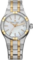 Zobrazit detail produktu - Maurice Lacroix Aikon Quartz Obrázek Maurice Lacroix Aikon Quartz