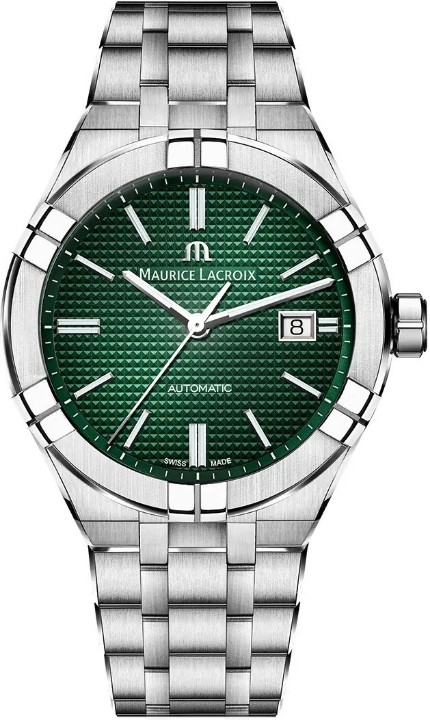 Obrázek Maurice Lacroix Aikon Automatic