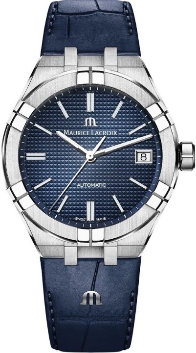 Obrázek Maurice Lacroix Aikon Automatic