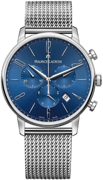 Obrázek Maurice Lacroix Eliros Chronograph