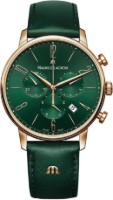 Zobrazit detail produktu - Maurice Lacroix Eliros Chronograph Obrázek Maurice Lacroix Eliros Chronograph
