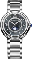 Zobrazit detail produktu - Maurice Lacroix Fiaba Moonphase Obrázek Maurice Lacroix Fiaba Moonphase