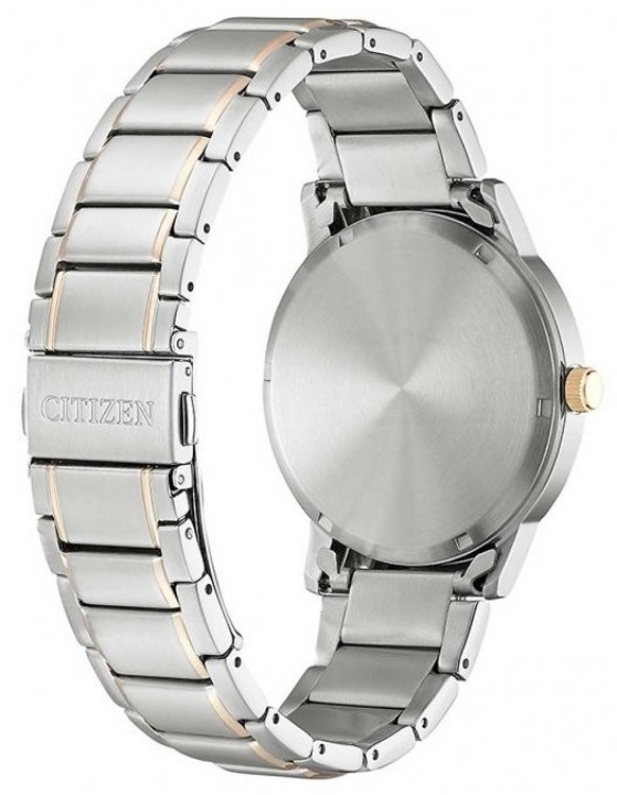 Obrázek Citizen Eco Drive