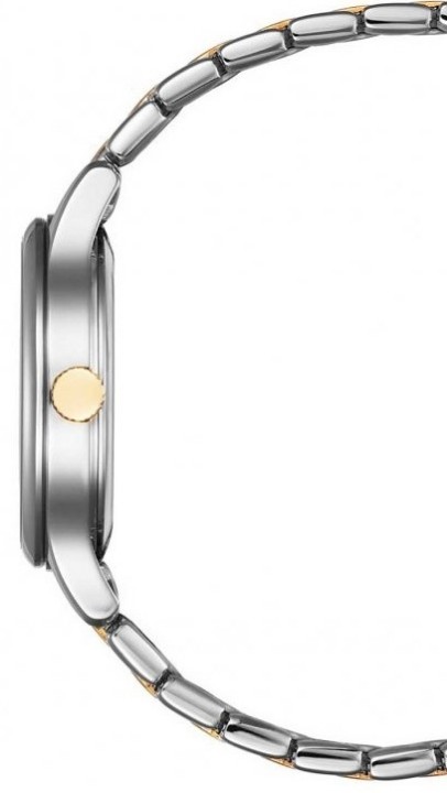 Obrázek Citizen Eco Drive