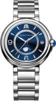 Zobrazit detail produktu - Maurice Lacroix Fiaba Moonphase Obrázek Maurice Lacroix Fiaba Moonphase