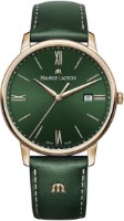 Zobrazit detail produktu - Maurice Lacroix Eliros Date Obrázek Maurice Lacroix Eliros Date