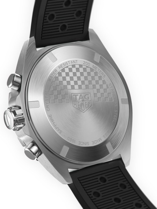 Obrázek Tag Heuer Formula 1