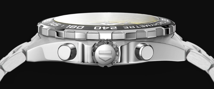 Obrázek Tag Heuer Formula 1