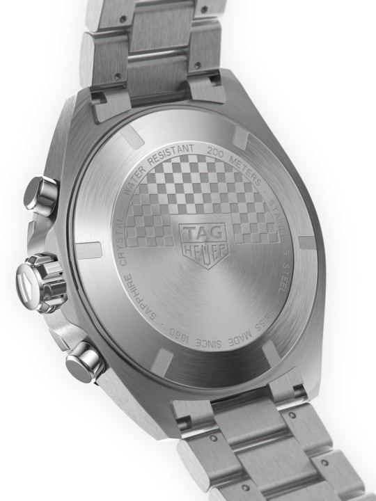 Obrázek Tag Heuer Formula 1