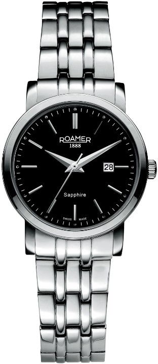 Obrázek Roamer Classic Line Ladies