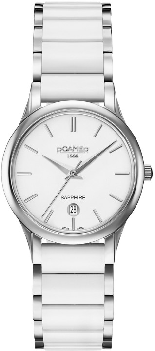Obrázek Roamer C-Line Ladies