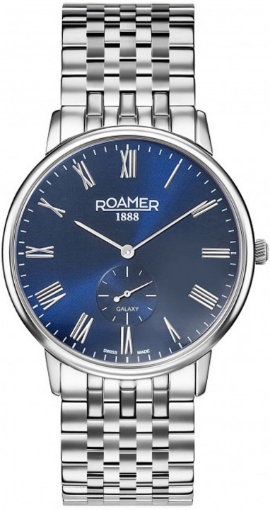 Obrázek Roamer Galaxy Gents