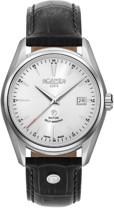 Obrázek Roamer Searock Classic