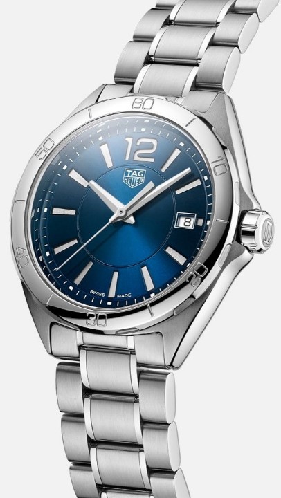 Obrázek Tag Heuer Formula 1