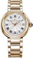 Zobrazit detail produktu - Maurice Lacroix Fiaba Date 36 mm Obrázek Maurice Lacroix Fiaba Date 36 mm