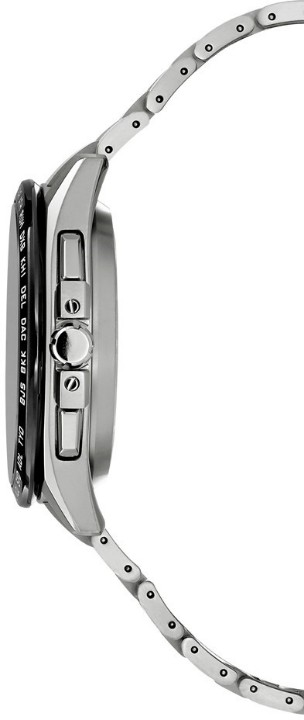 Obrázek Citizen Promaster Satellite Wave