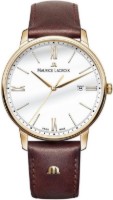 Zobrazit detail produktu - Maurice Lacroix Eliros Date Obrázek Maurice Lacroix Eliros Date