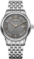Zobrazit detail produktu - Maurice Lacroix Les Classiques Date Obrázek Maurice Lacroix Les Classiques Date