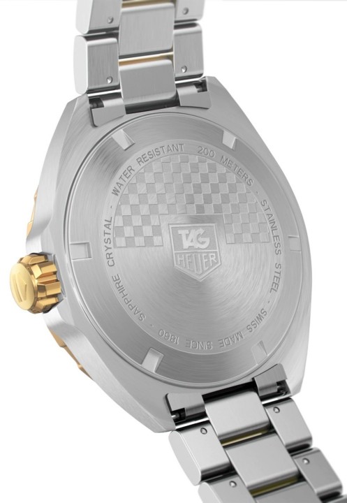 Obrázek Tag Heuer Formula 1