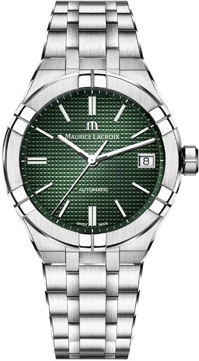 Obrázek Maurice Lacroix Aikon Automatic