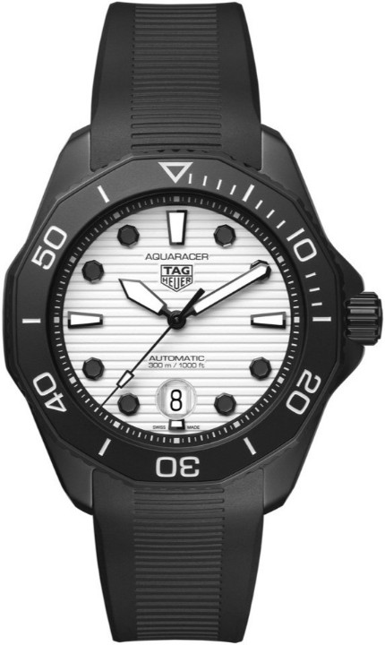 Obrázek Tag Heuer Aquaracer Professional 300
