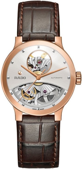 Obrázek Rado Centrix