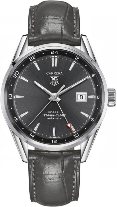 Obrázek Tag Heuer