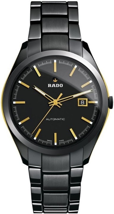 Obrázek Rado HyperChrome