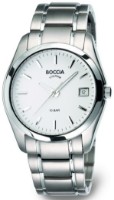 Zobrazit detail produktu - Boccia Titanium Obrázek Boccia Titanium