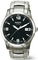 Zobrazit detail produktu - Boccia Titanium Obrázek Boccia Titanium