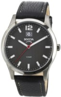 Zobrazit detail produktu - Boccia Titanium Obrázek Boccia Titanium