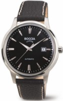Zobrazit detail produktu - Boccia Titanium Obrázek Boccia Titanium