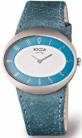 Zobrazit detail produktu - Boccia Titanium Obrázek Boccia Titanium
