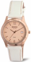 Zobrazit detail produktu - Boccia Titanium Obrázek Boccia Titanium