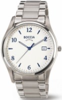 Zobrazit detail produktu - Boccia Titanium Obrázek Boccia Titanium