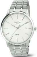 Zobrazit detail produktu - Boccia Titanium Obrázek Boccia Titanium