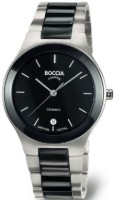 Zobrazit detail produktu - Boccia Titanium Obrázek Boccia Titanium