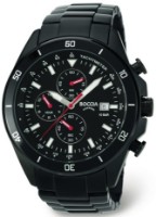 Zobrazit detail produktu - Boccia Titanium Obrázek Boccia Titanium