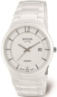 Zobrazit detail produktu - Boccia Titanium Obrázek Boccia Titanium