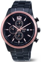 Zobrazit detail produktu - Boccia Titanium Obrázek Boccia Titanium