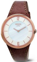 Zobrazit detail produktu - Boccia Titanium Obrázek Boccia Titanium