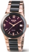 Zobrazit detail produktu - Boccia Titanium Obrázek Boccia Titanium