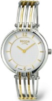 Zobrazit detail produktu - Boccia Obrázek Boccia