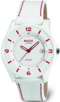Zobrazit detail produktu - Boccia Titanium Obrázek Boccia Titanium