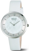 Zobrazit detail produktu - Boccia Titanium Obrázek Boccia Titanium